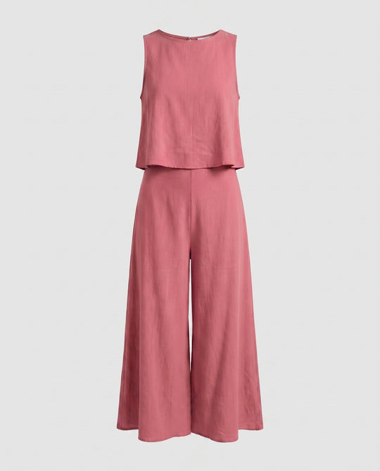 Product 15616814514506 - product_only