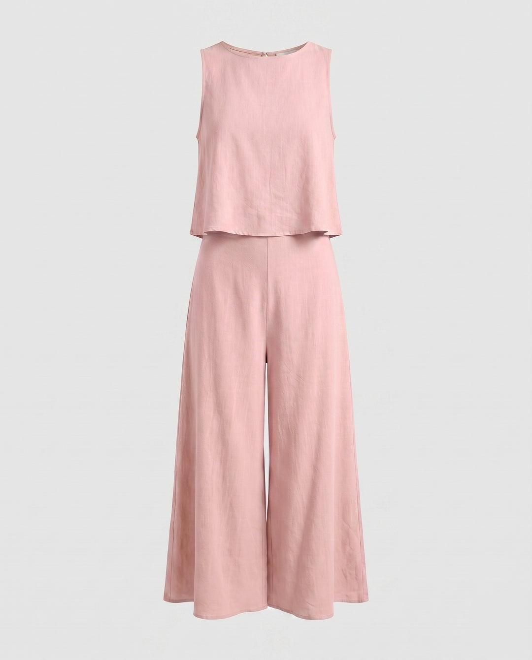 Product 15616814514506 - product_only