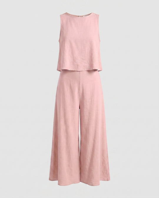 Product 15616814514506 - product_only