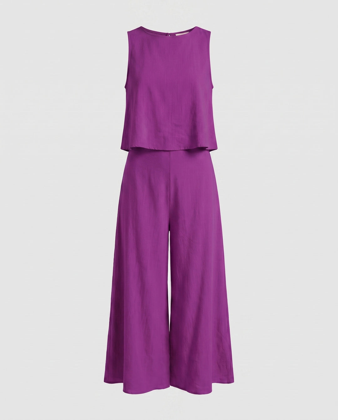 Product 15616814514506 - product_only