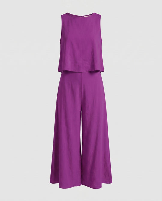 Product 15616814514506 - product_only