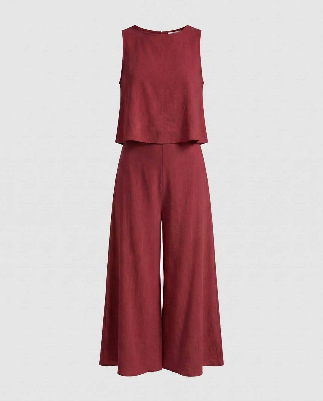 Product 15616814514506 - product_only