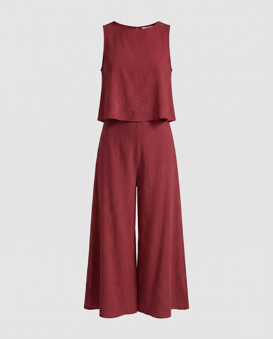 Product 15616814514506 - product_only