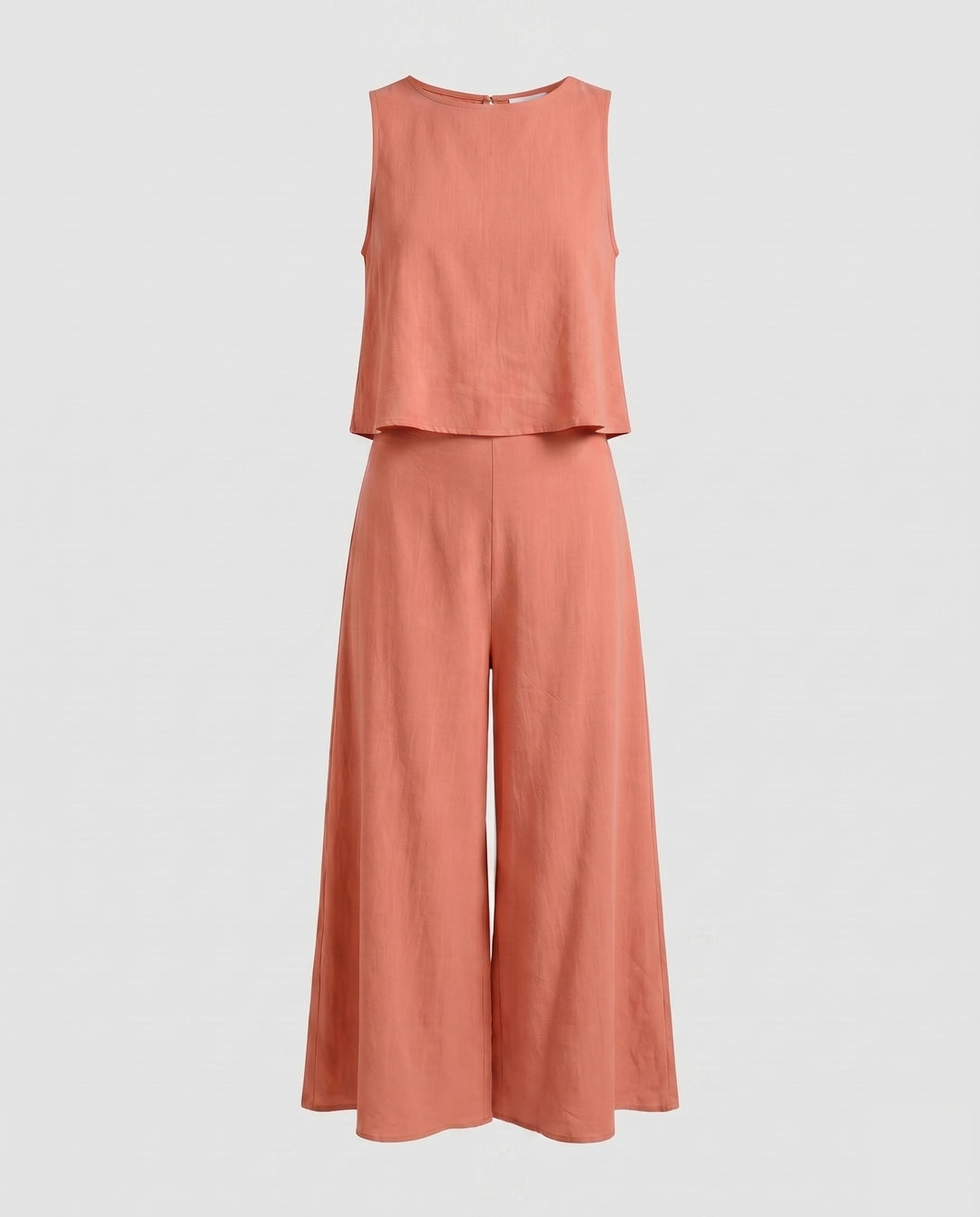 Product 15616814514506 - product_only