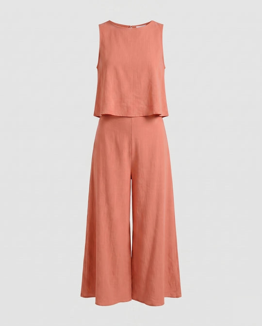 Product 15616814514506 - product_only