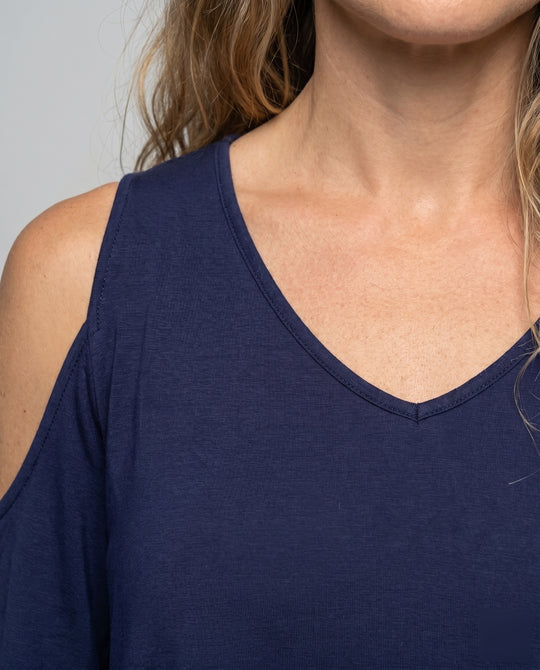 Product 15616814580042 - close_up_detail