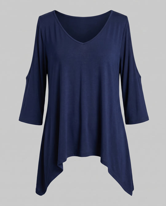 Product 15616814580042 - product_only