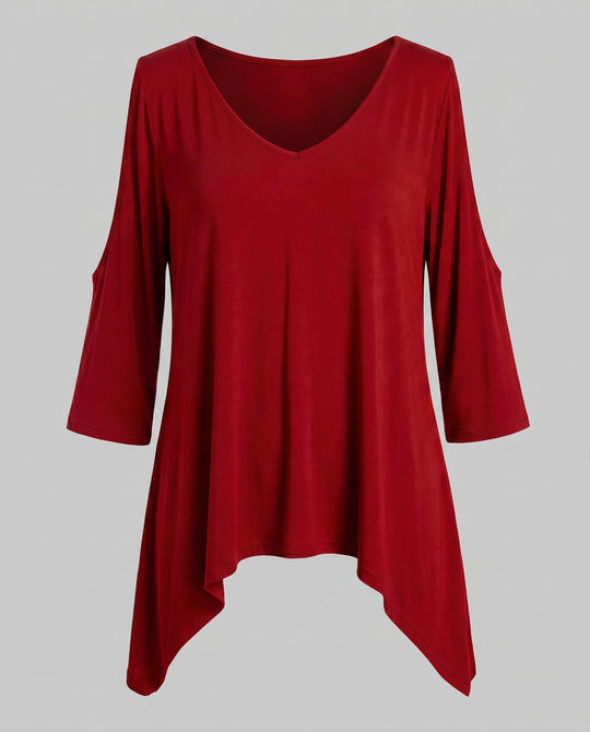 Product 15616814580042 - product_only