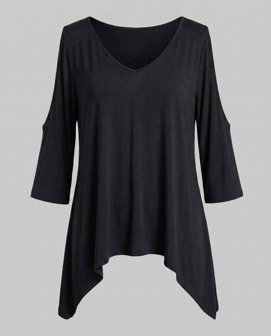 Product 15616814580042 - product_only