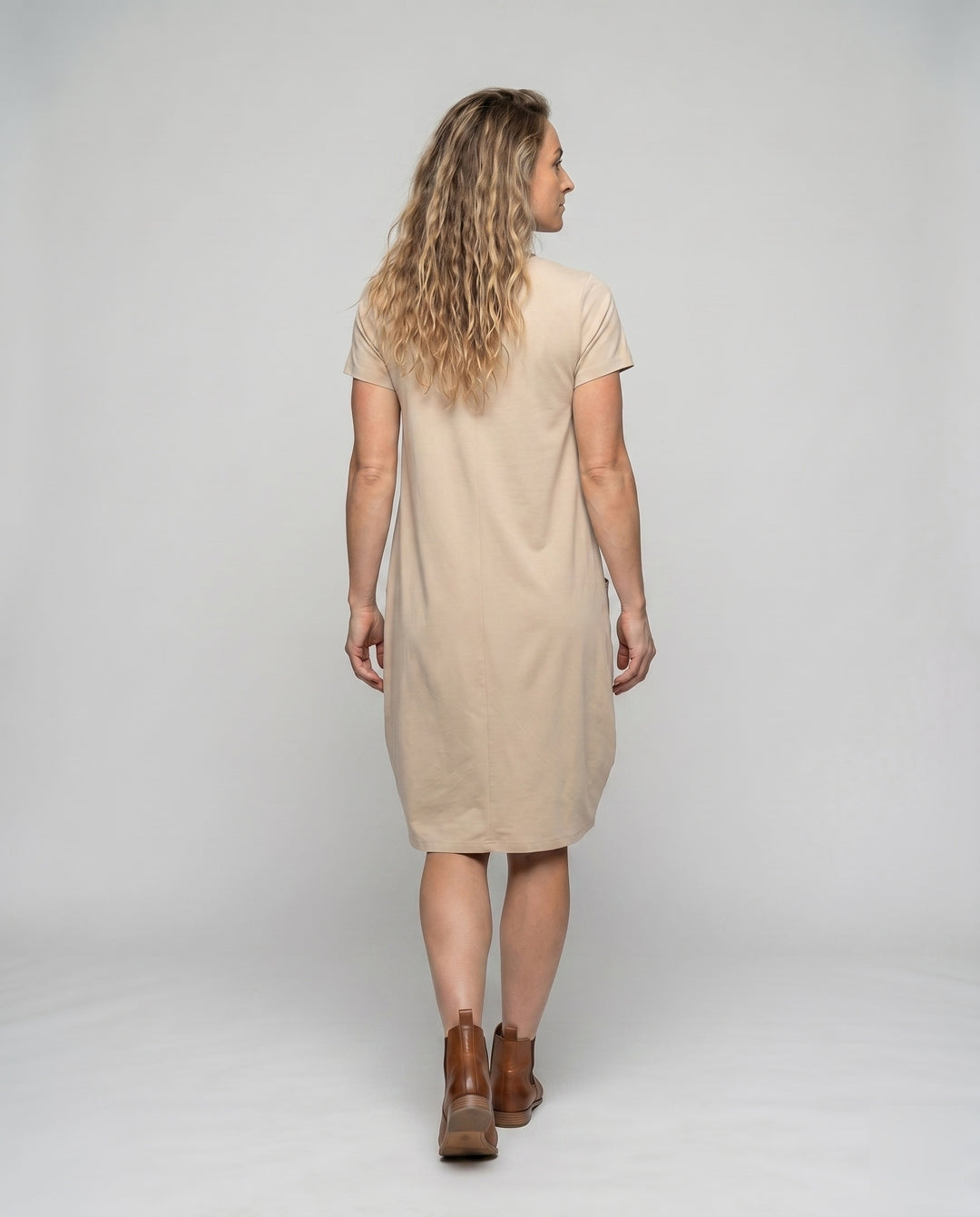 Product 15616814678346 - back_view