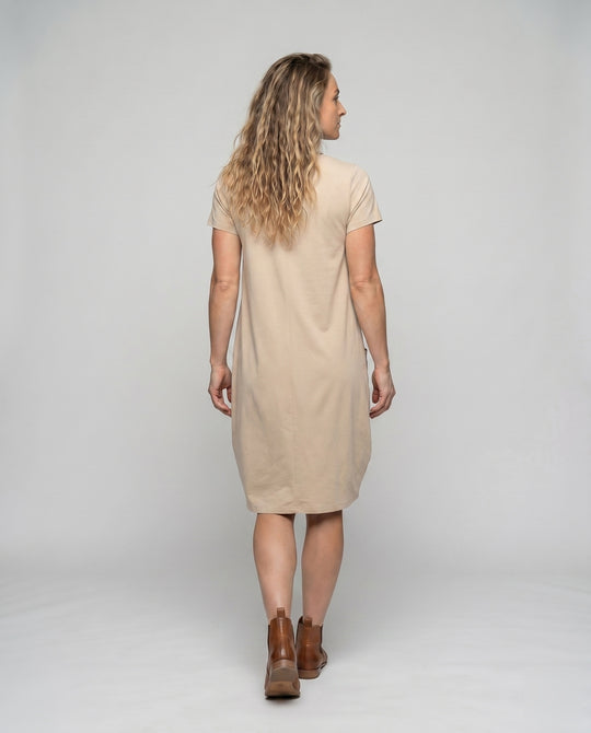 Product 15616814678346 - back_view