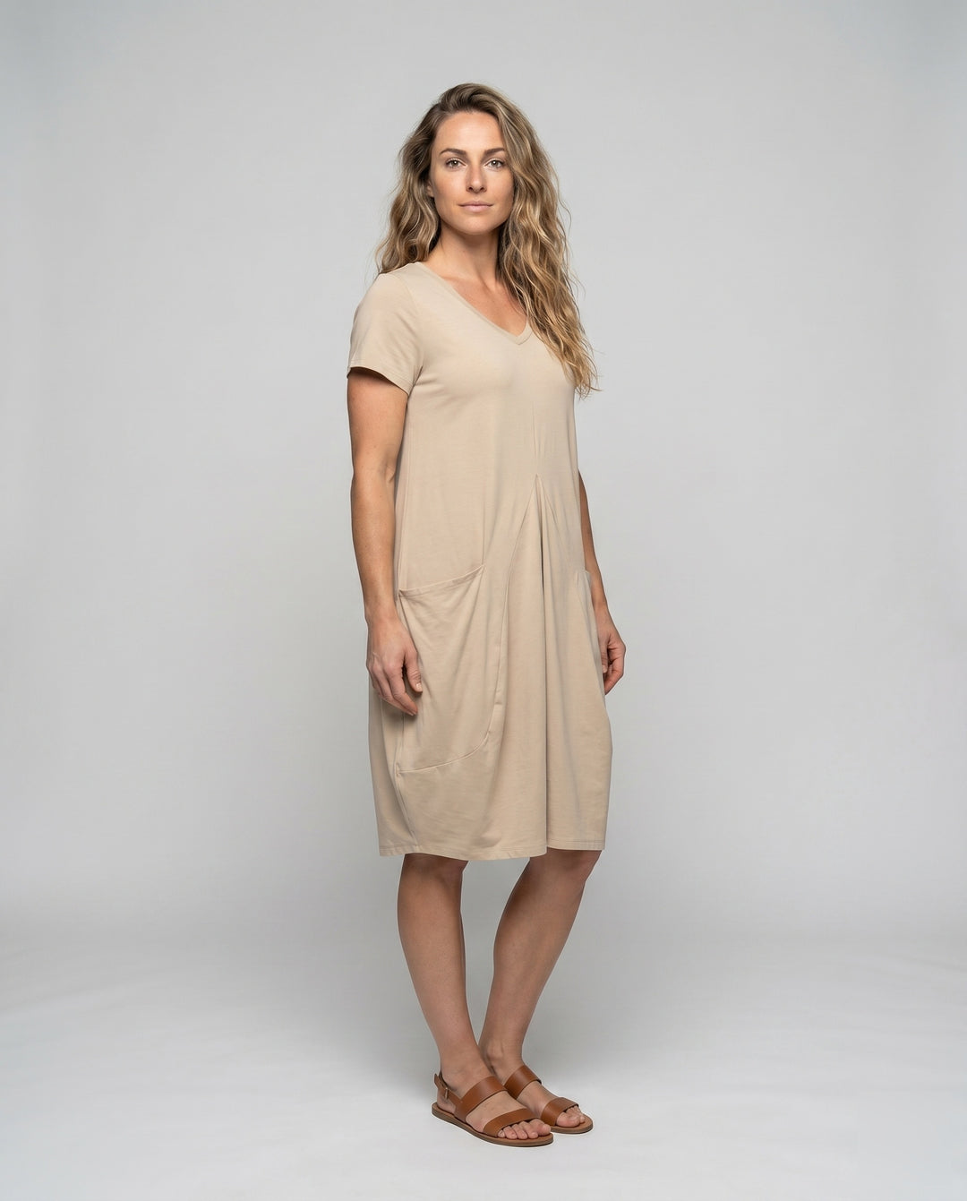 Product 15616814678346 - full_body_front
