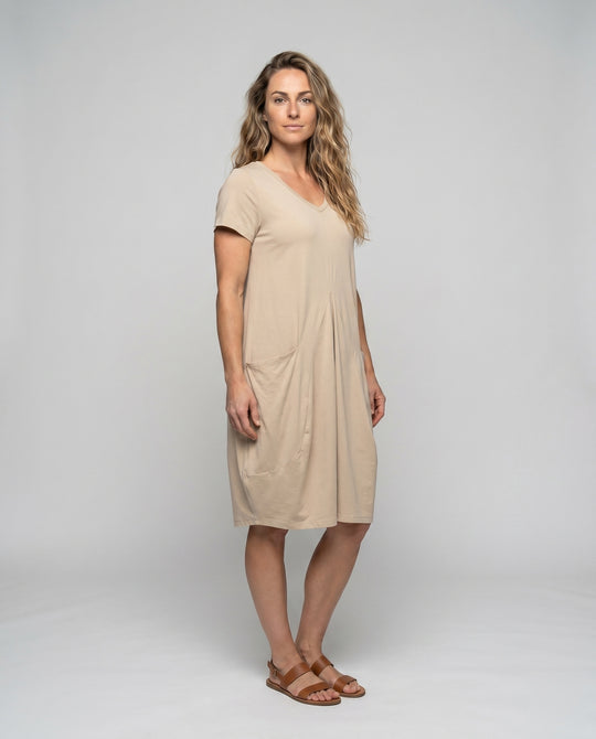 Product 15616814678346 - full_body_front