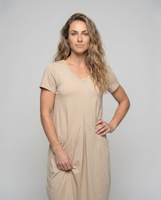 Product 15616814678346 - upper_body