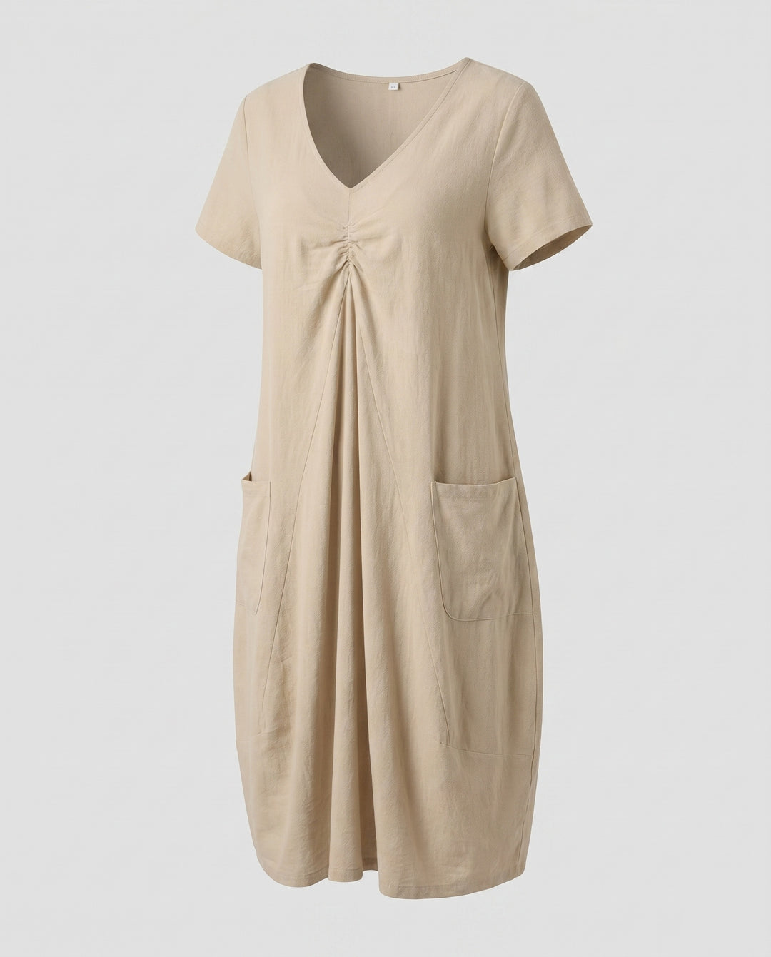 Product 15616814678346 - product_only