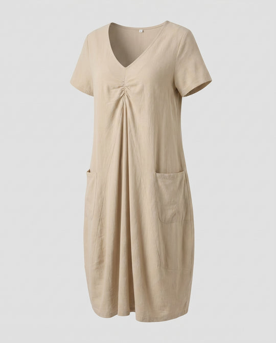 Product 15616814678346 - product_only