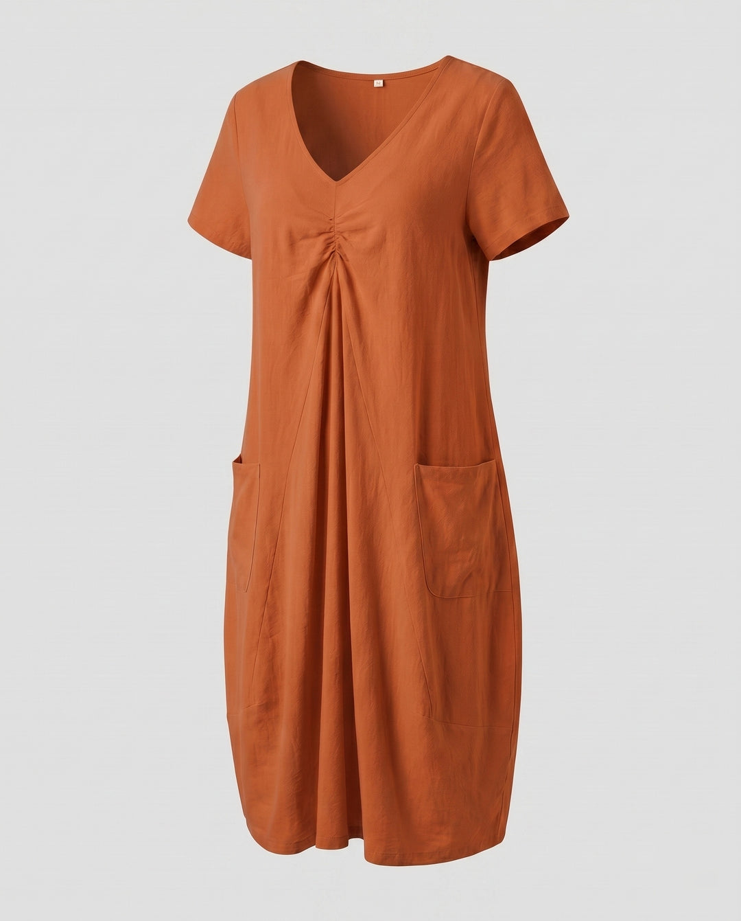 Product 15616814678346 - product_only