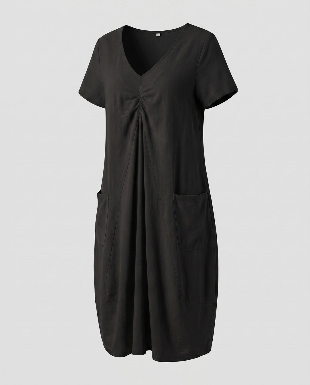 Product 15616814678346 - product_only