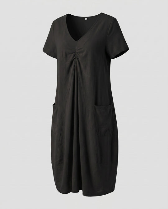 Product 15616814678346 - product_only