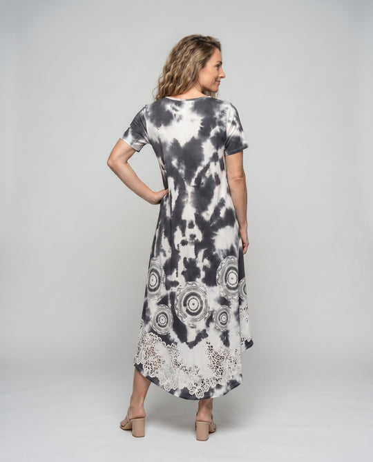 Product 15616814776650 - back_view