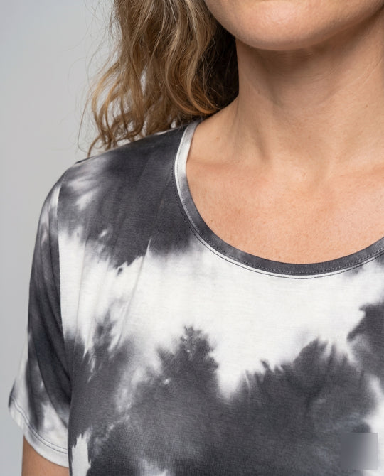 Product 15616814776650 - close_up_detail