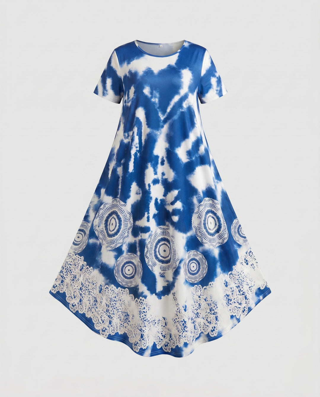 Product 15616814776650 - product_only