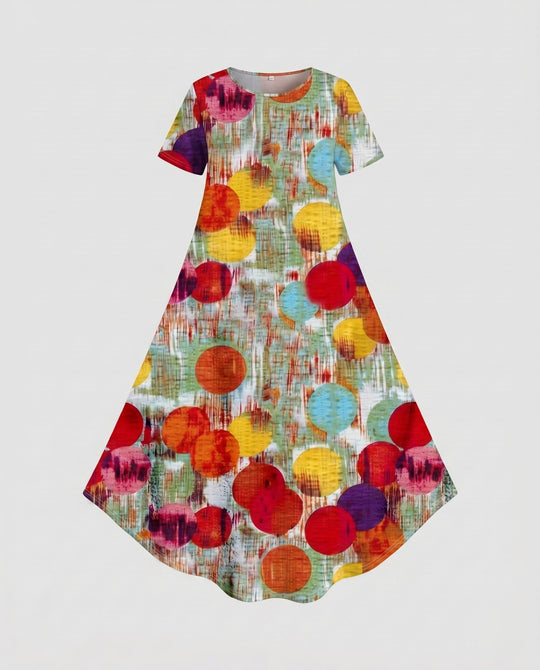 Product 15616814776650 - product_only