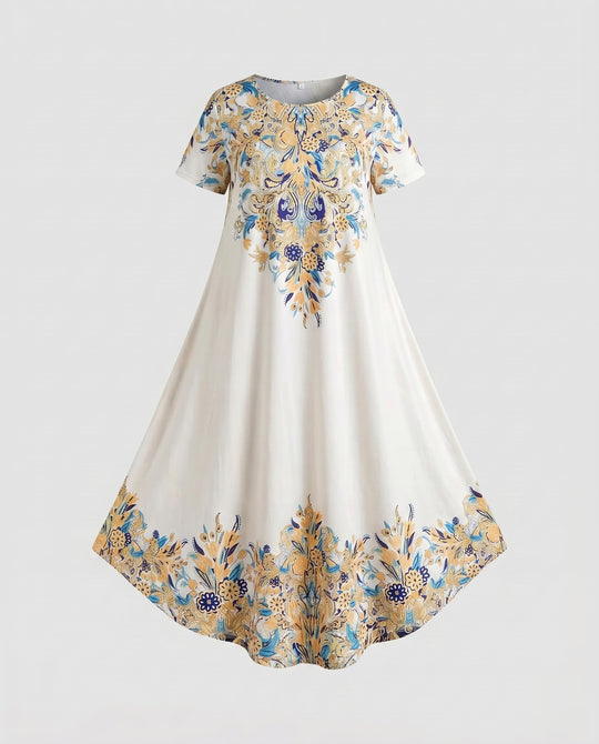 Product 15616814776650 - product_only
