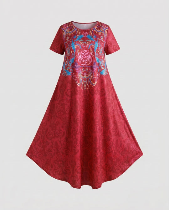 Product 15616814776650 - product_only