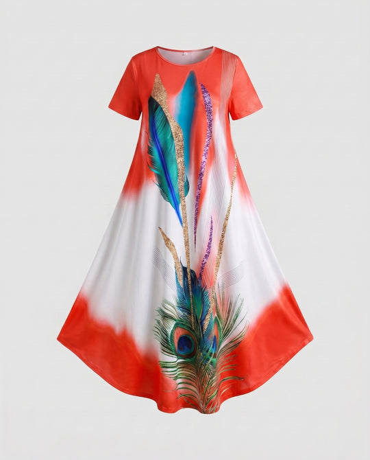 Product 15616814776650 - product_only