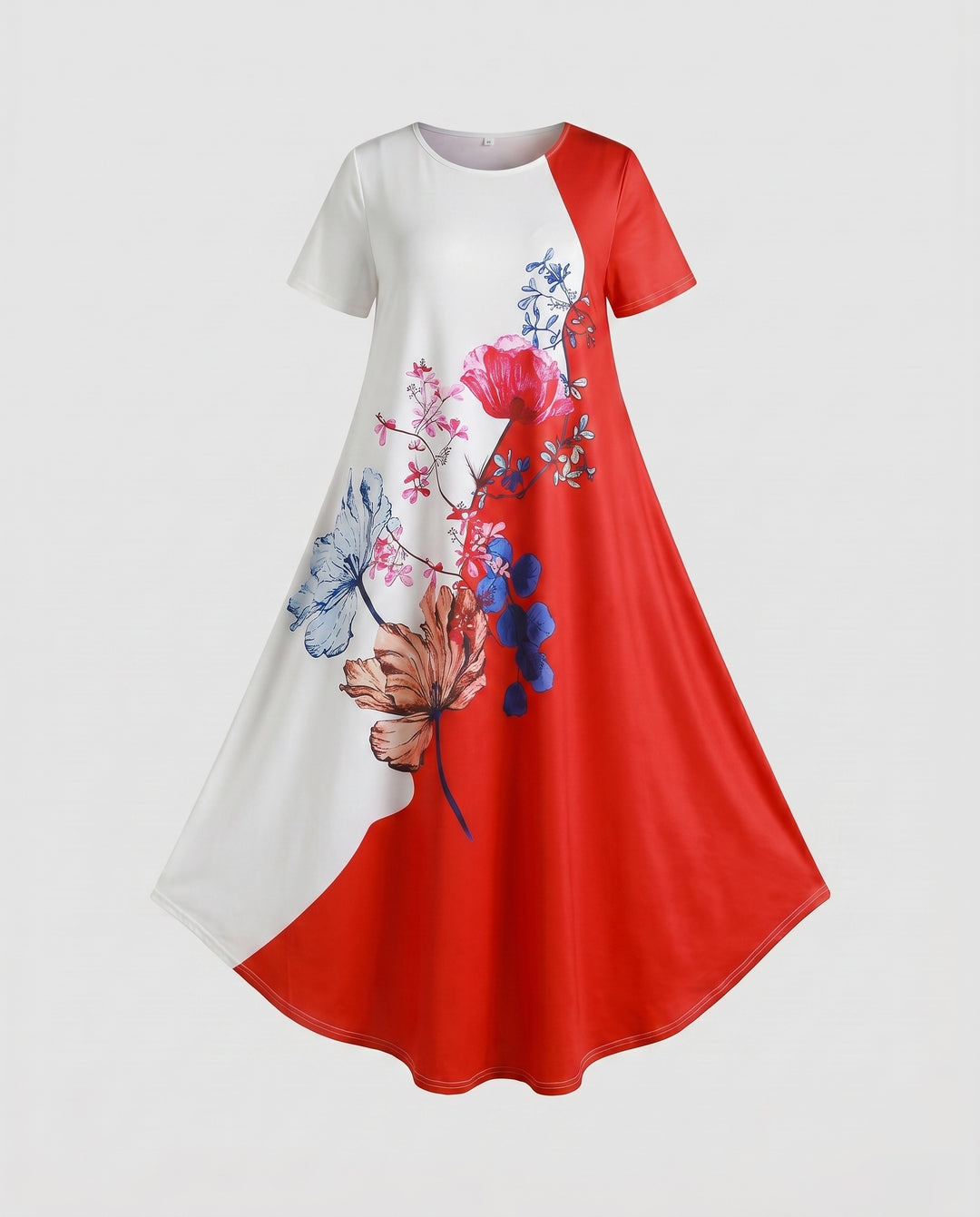 Product 15616814776650 - product_only