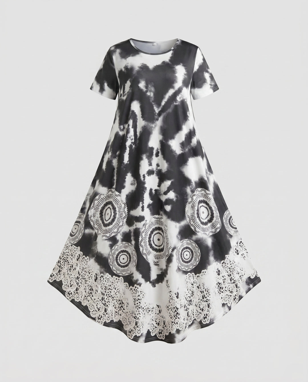 Product 15616814776650 - product_only