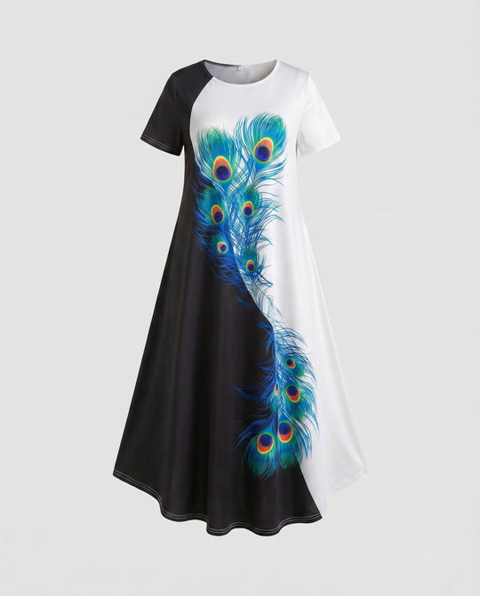 Product 15616814776650 - product_only
