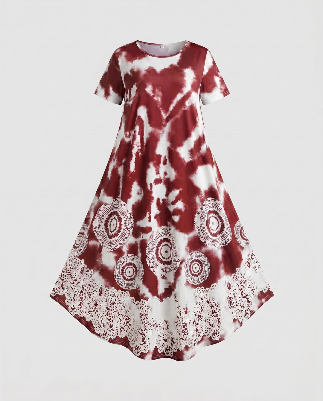Product 15616814776650 - product_only