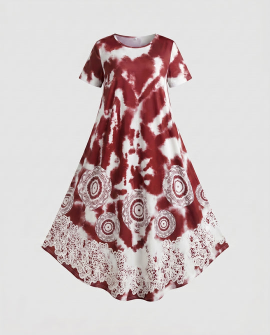 Product 15616814776650 - product_only