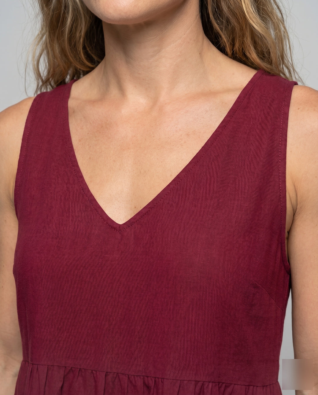 Product 15616814940490 - close_up_detail