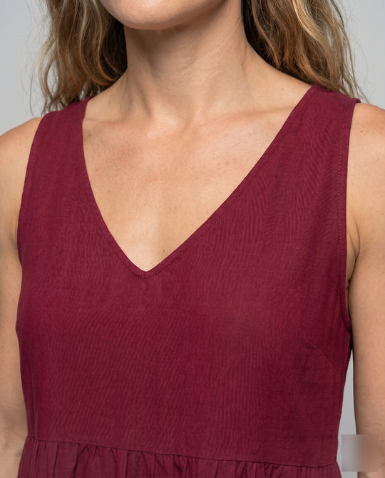 Product 15616814940490 - close_up_detail