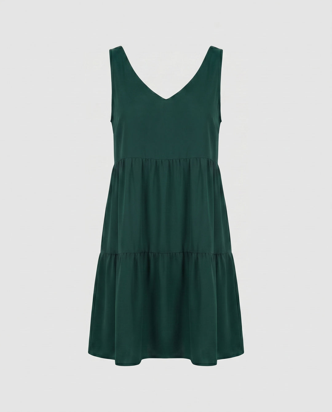 Product 15616814940490 - product_only