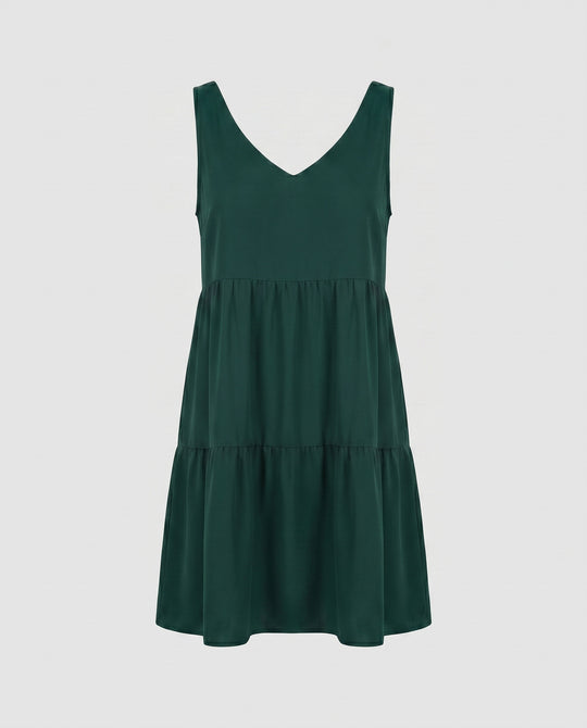 Product 15616814940490 - product_only
