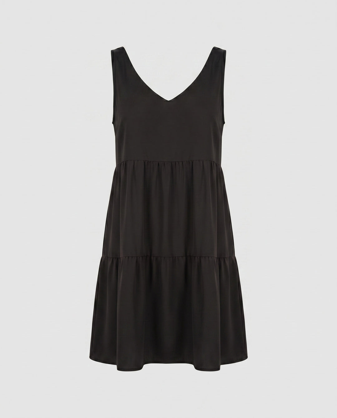 Product 15616814940490 - product_only