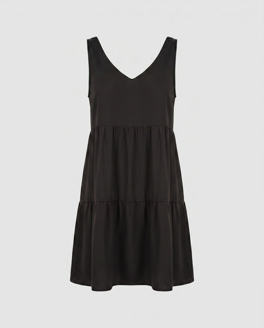 Product 15616814940490 - product_only
