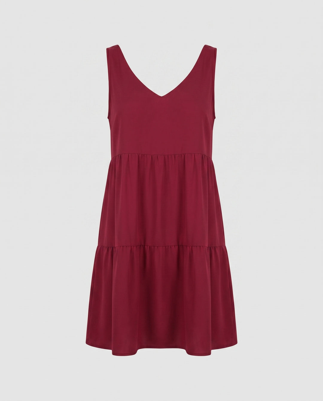 Product 15616814940490 - product_only