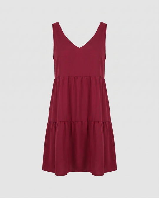 Product 15616814940490 - product_only