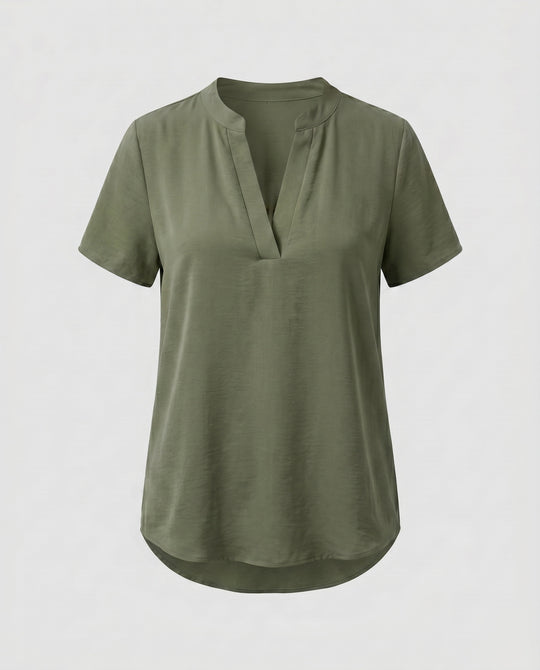 Product 15616815006026 - product_only