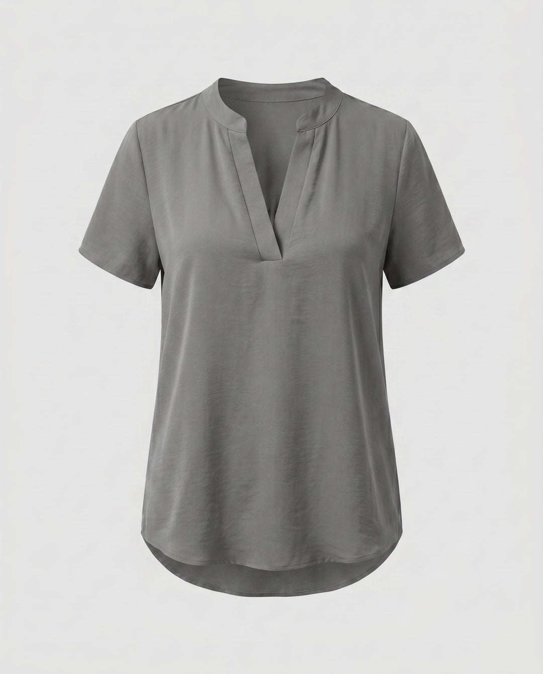 Product 15616815006026 - product_only