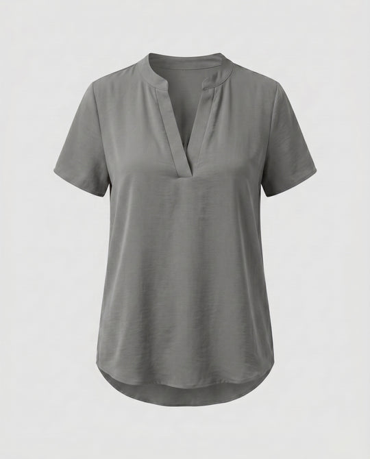 Product 15616815006026 - product_only