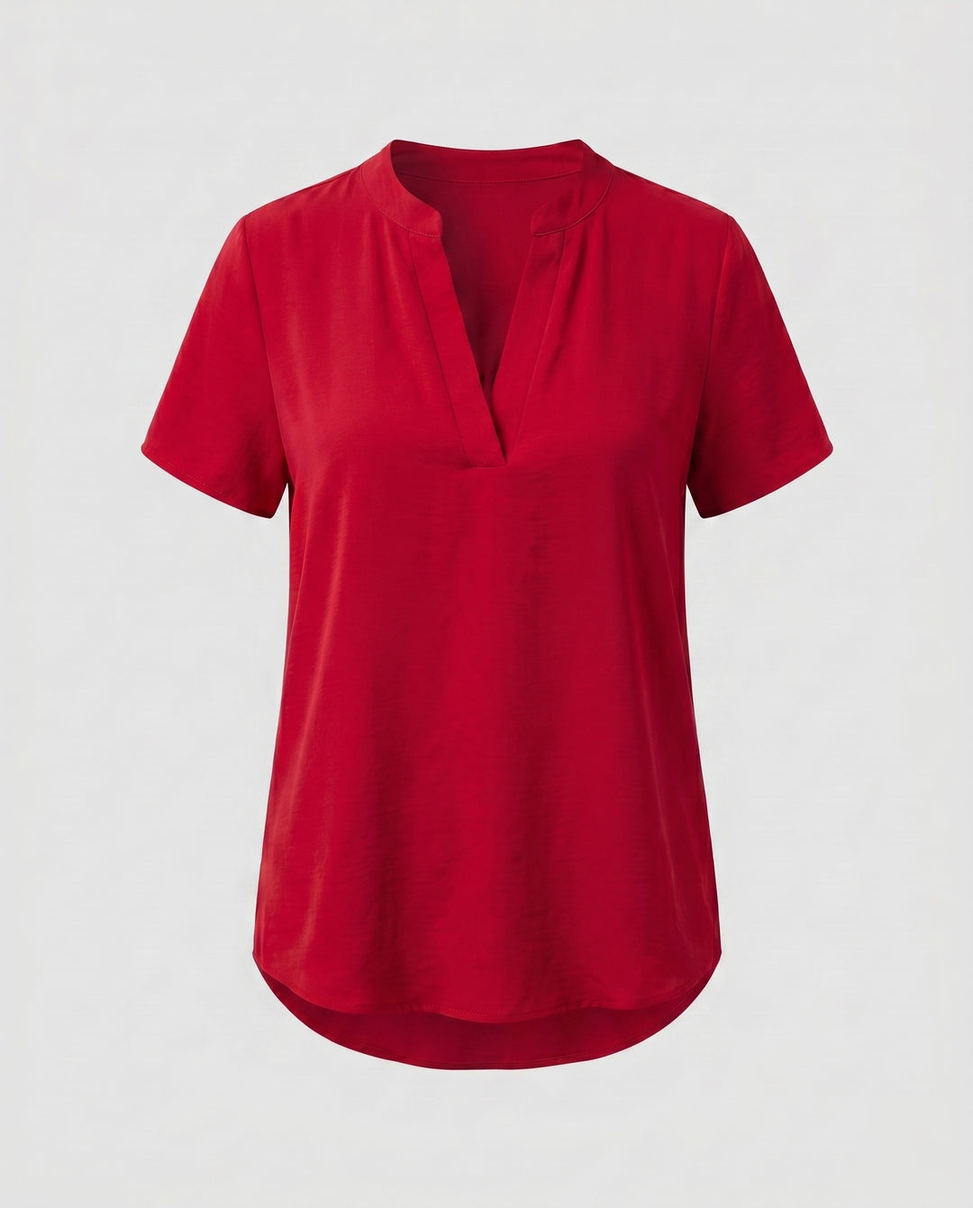 Product 15616815006026 - product_only