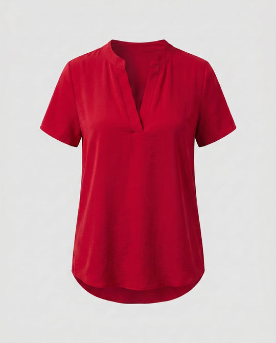 Product 15616815006026 - product_only