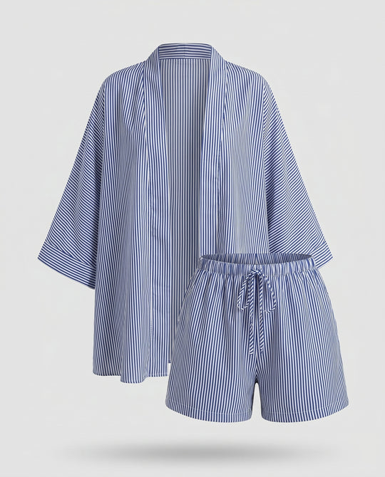 Product 15616815071562 - product_only
