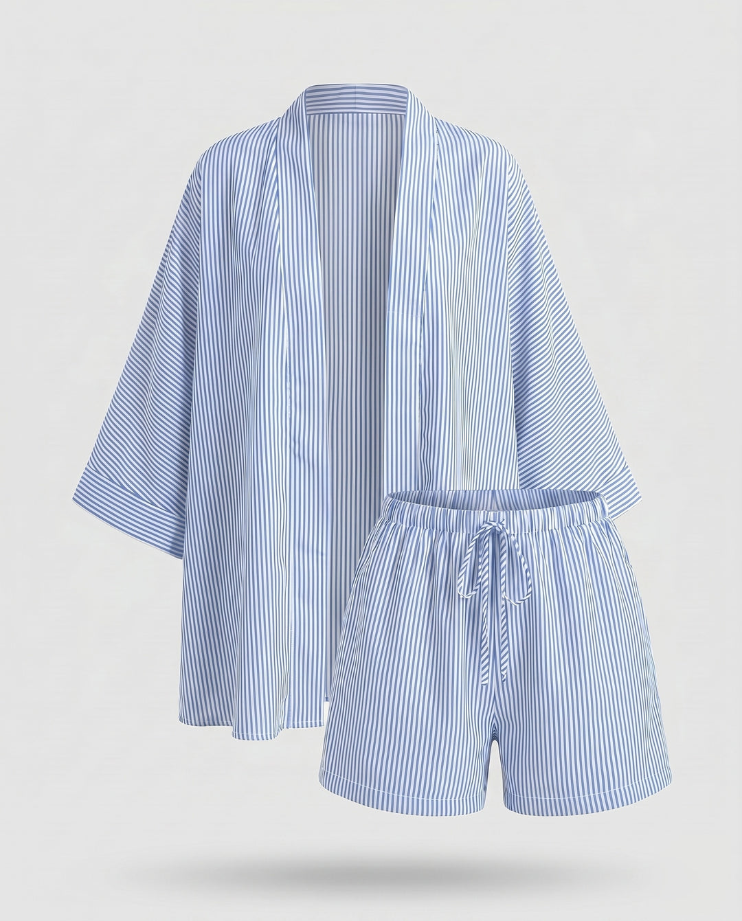 Product 15616815071562 - product_only